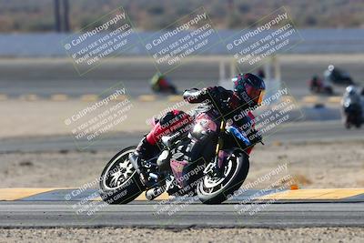 media/Jan-13-2025-Ducati Revs (Mon) [[8d64cb47d9]]/3-B Group/Session 2 (Turn 14)/